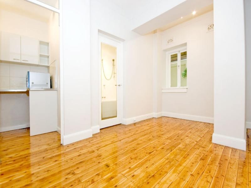 27/96 Wallis Street, Woollahra NSW 2025