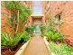 27/96 Wallis Street, Woollahra NSW 2025