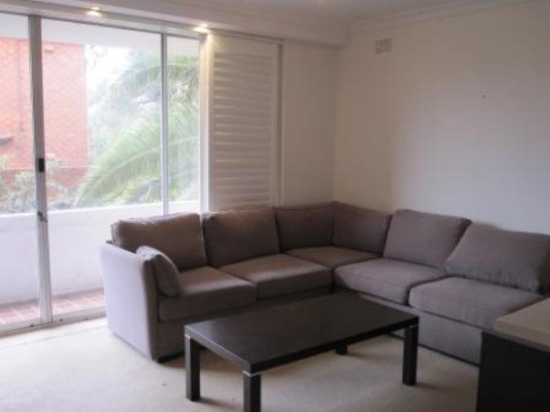 7/63 Bream Street, Coogee NSW 2034