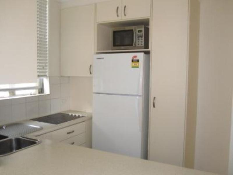 7/63 Bream Street, Coogee NSW 2034