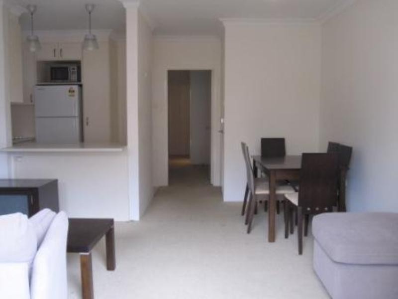 7/63 Bream Street, Coogee NSW 2034