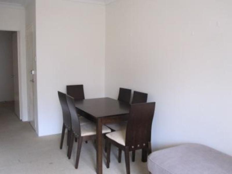 7/63 Bream Street, Coogee NSW 2034