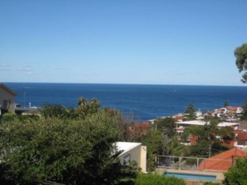 15 Evelyn Street, Coogee NSW 2034