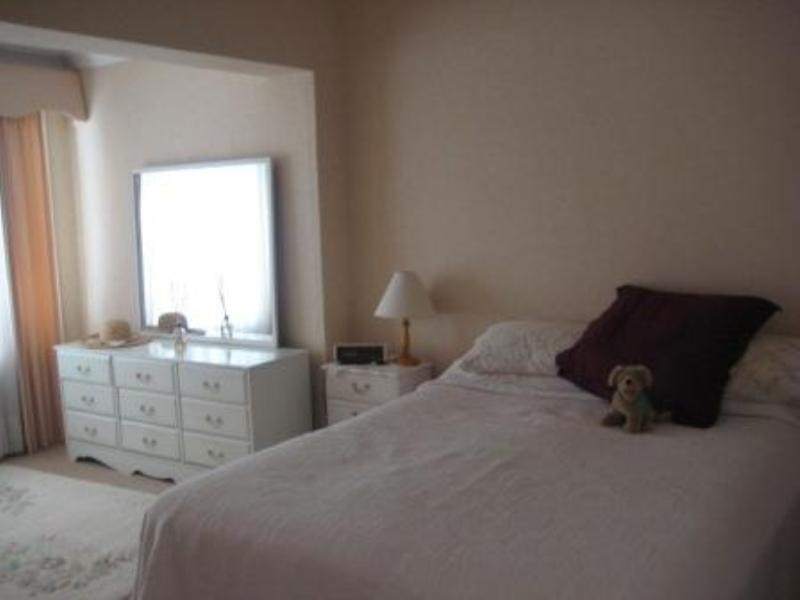 15 Evelyn Street, Coogee NSW 2034