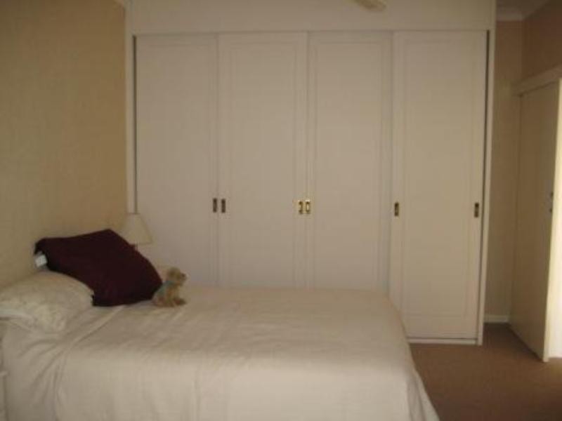 15 Evelyn Street, Coogee NSW 2034