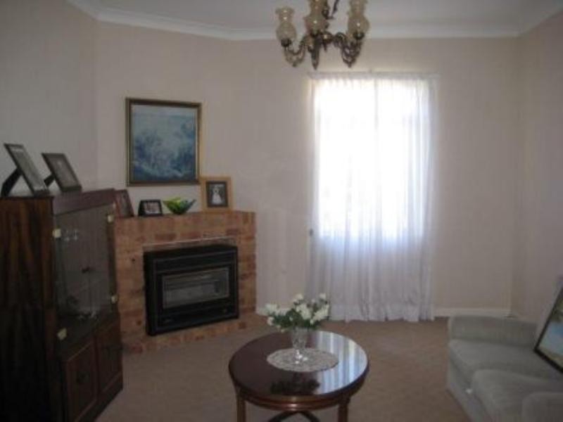 15 Evelyn Street, Coogee NSW 2034