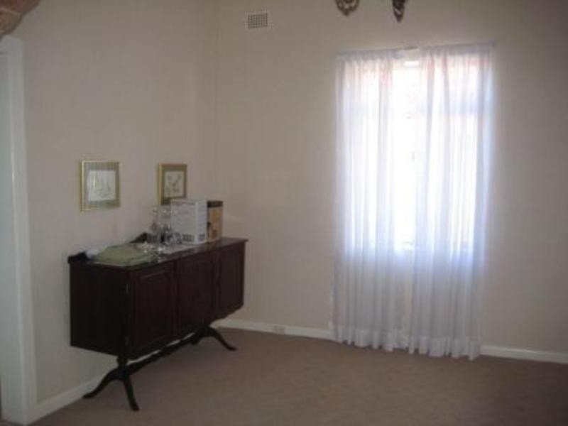 15 Evelyn Street, Coogee NSW 2034