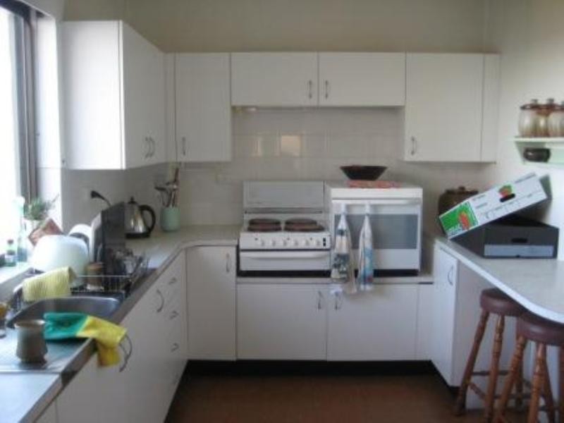 15 Evelyn Street, Coogee NSW 2034