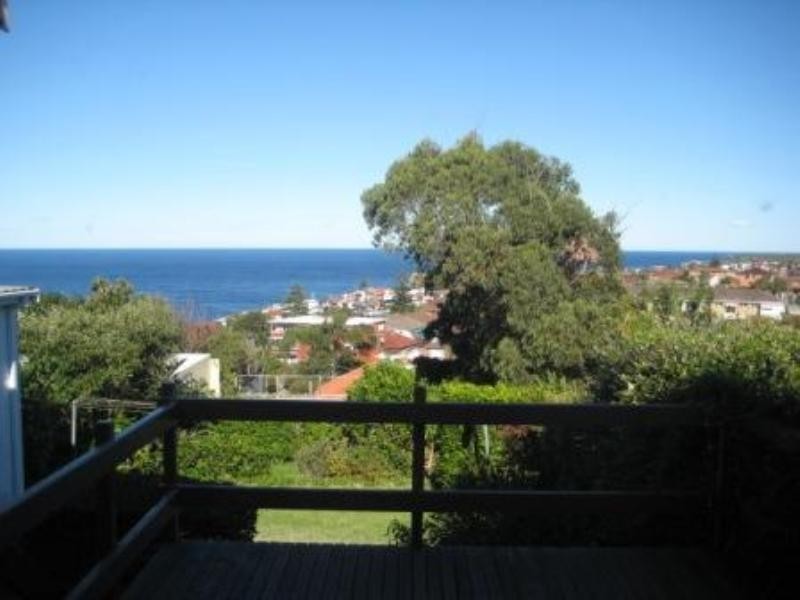 15 Evelyn Street, Coogee NSW 2034