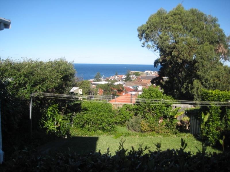 15 Evelyn Street, Coogee NSW 2034