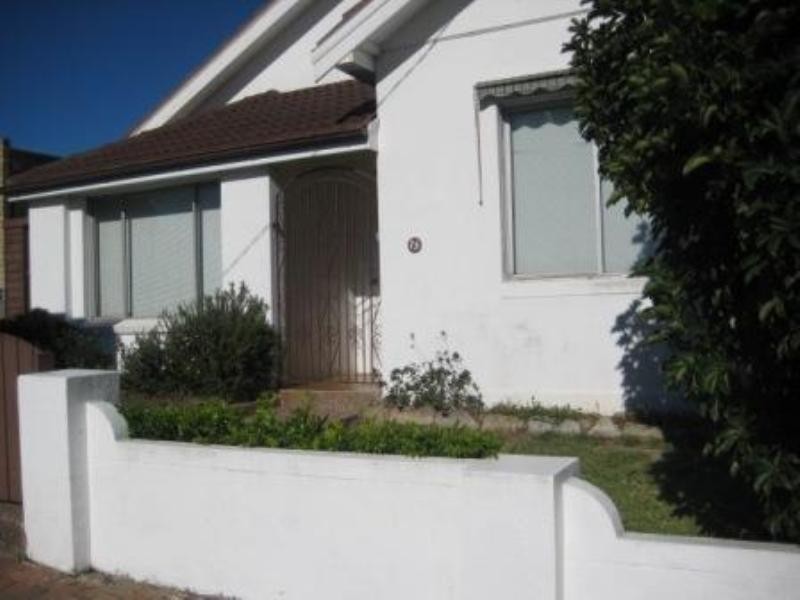 15 Evelyn Street, Coogee NSW 2034