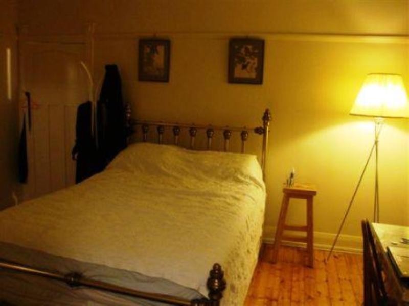 8/16B Llandaff Street, Bondi Junction NSW 2022