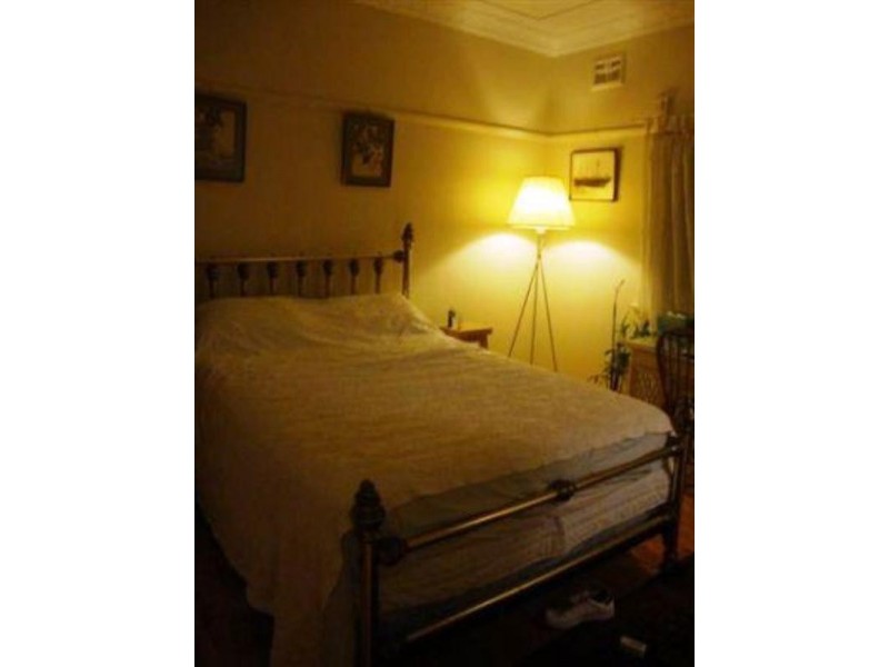 8/16B Llandaff Street, Bondi Junction NSW 2022