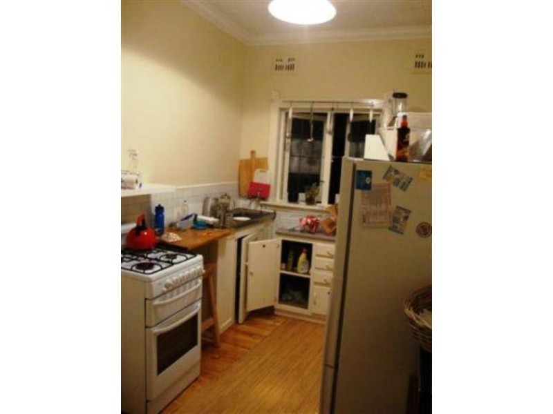 8/16B Llandaff Street, Bondi Junction NSW 2022