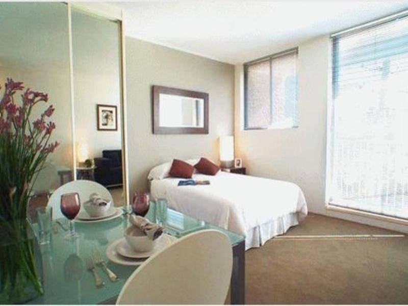 3/481 Old South Head Road, Rose Bay NSW 2029