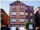 5/25 Prince Street, Randwick NSW 2031