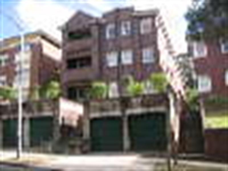 11/17A Ocean Street, Bondi NSW 2026