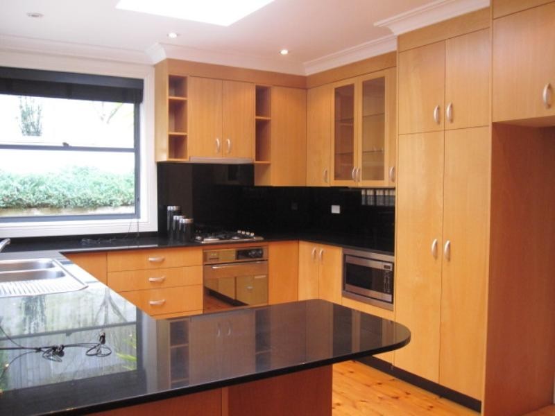 89 Ruthven Street, Bondi Junction NSW 2022