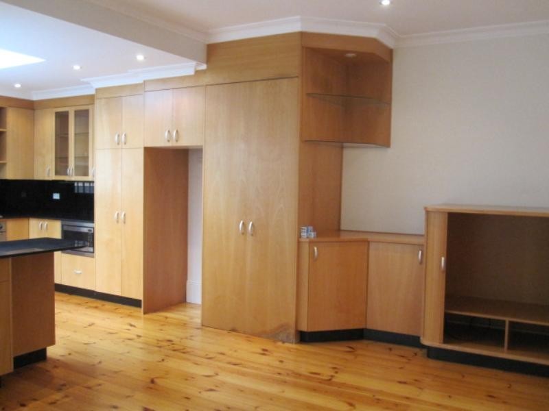 89 Ruthven Street, Bondi Junction NSW 2022