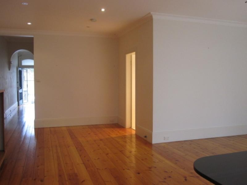 89 Ruthven Street, Bondi Junction NSW 2022