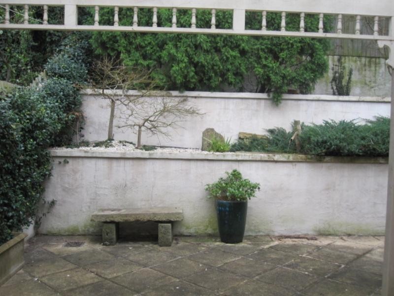 89 Ruthven Street, Bondi Junction NSW 2022