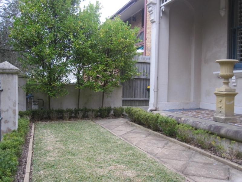 89 Ruthven Street, Bondi Junction NSW 2022