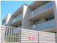 8/284 Bronte Road, Waverley NSW 2024