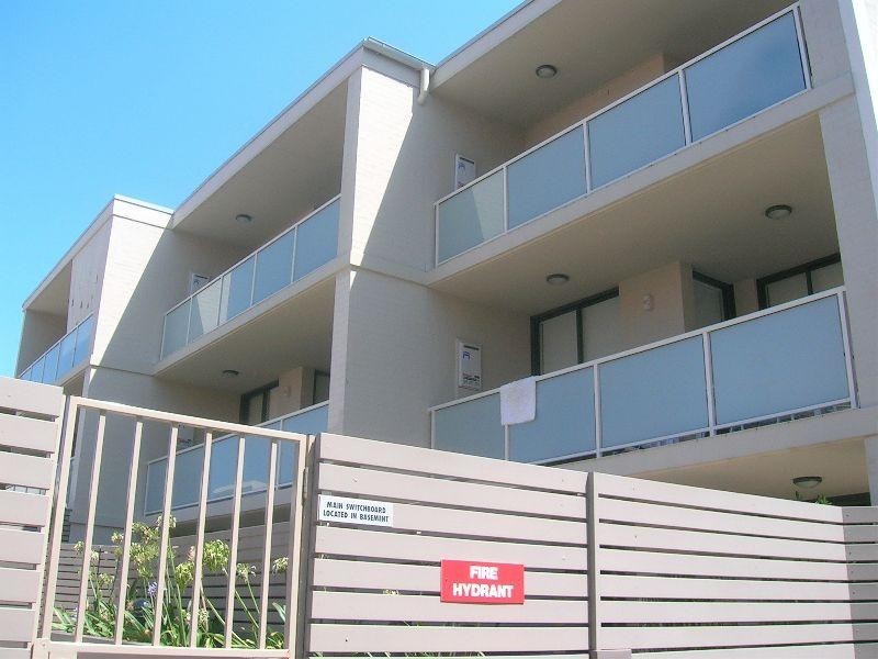8/284 Bronte Road, Waverley NSW 2024