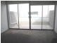 8/284 Bronte Road, Waverley NSW 2024