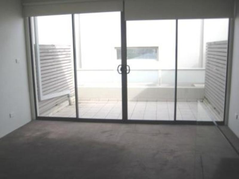 8/284 Bronte Road, Waverley NSW 2024