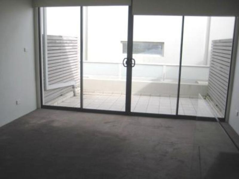 8/284 Bronte Road, Waverley NSW 2024