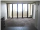 8/284 Bronte Road, Waverley NSW 2024
