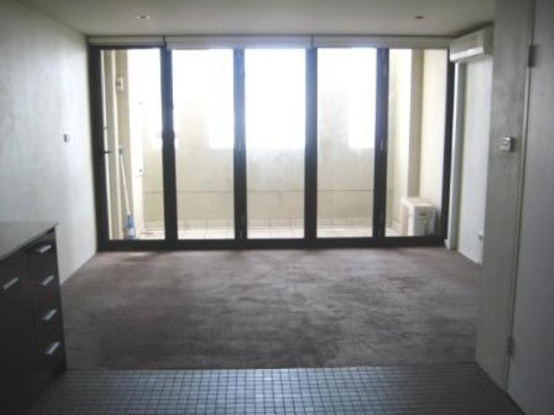 8/284 Bronte Road, Waverley NSW 2024