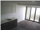 8/284 Bronte Road, Waverley NSW 2024