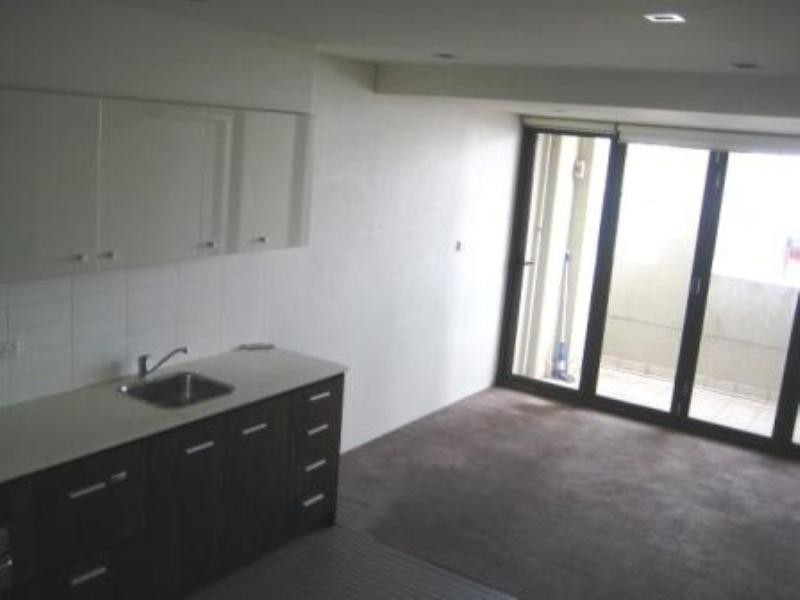8/284 Bronte Road, Waverley NSW 2024