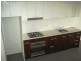 8/284 Bronte Road, Waverley NSW 2024