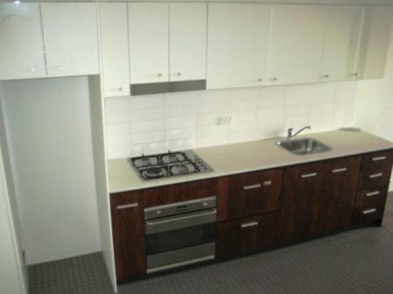 8/284 Bronte Road, Waverley NSW 2024