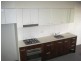 8/284 Bronte Road, Waverley NSW 2024