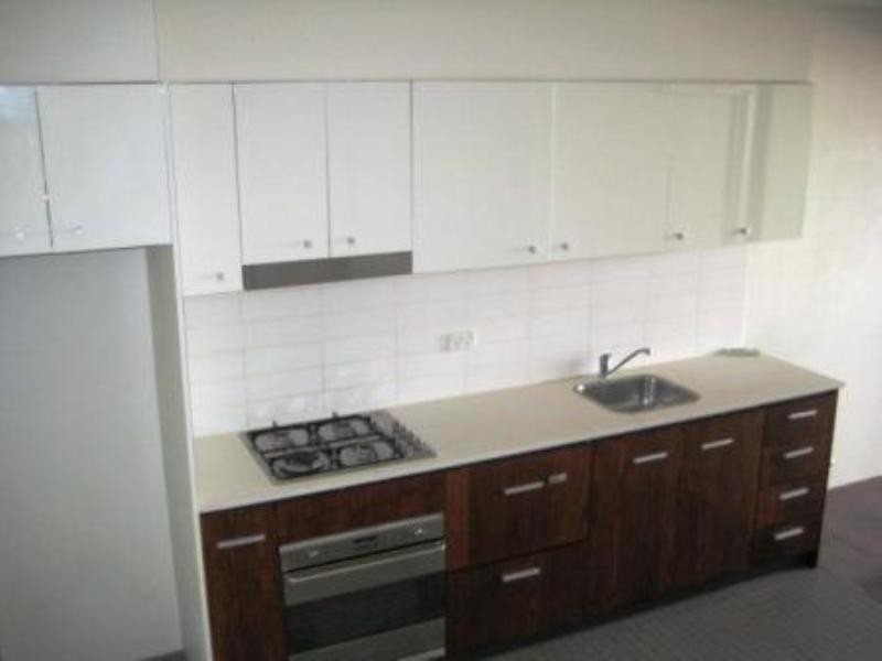 8/284 Bronte Road, Waverley NSW 2024