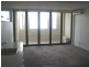 8/284 Bronte Road, Waverley NSW 2024
