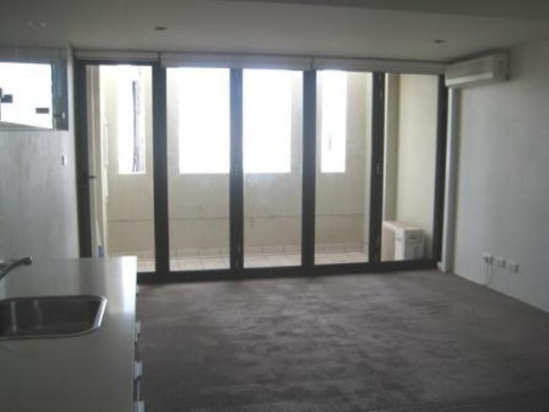 8/284 Bronte Road, Waverley NSW 2024