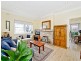1/1 Bishops Avenue, Randwick NSW 2031