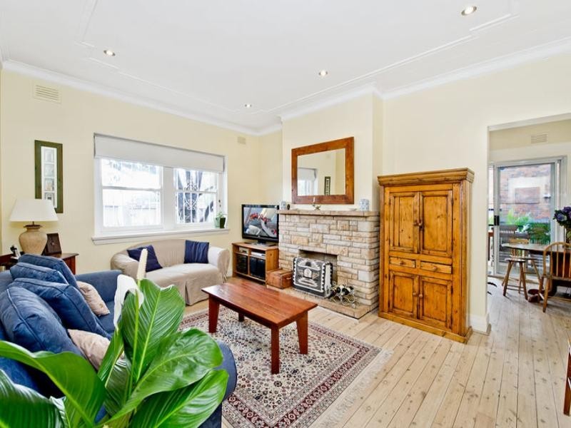 1/1 Bishops Avenue, Randwick NSW 2031