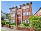 1/1 Bishops Avenue, Randwick NSW 2031