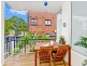 1/1 Bishops Avenue, Randwick NSW 2031