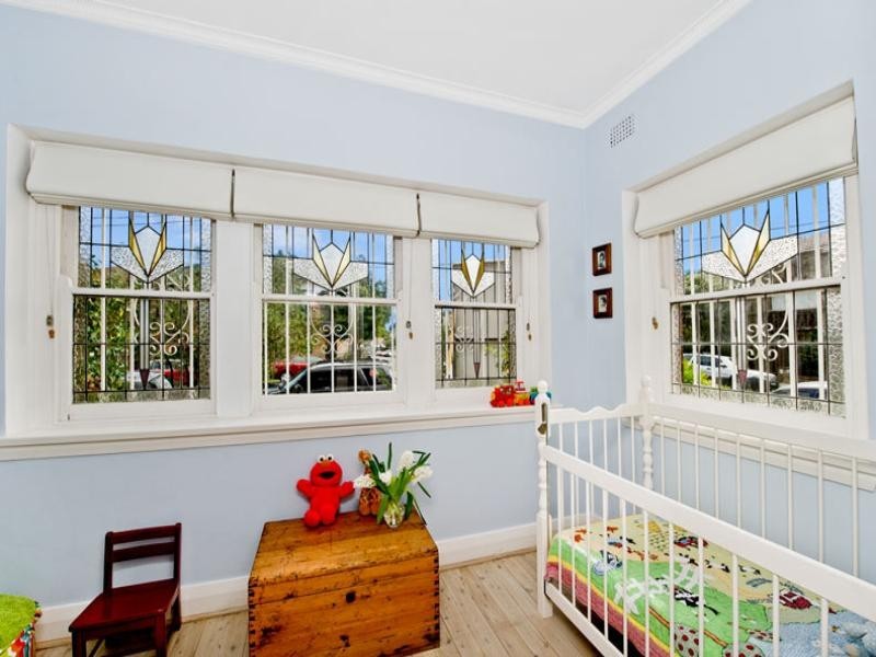 1/1 Bishops Avenue, Randwick NSW 2031