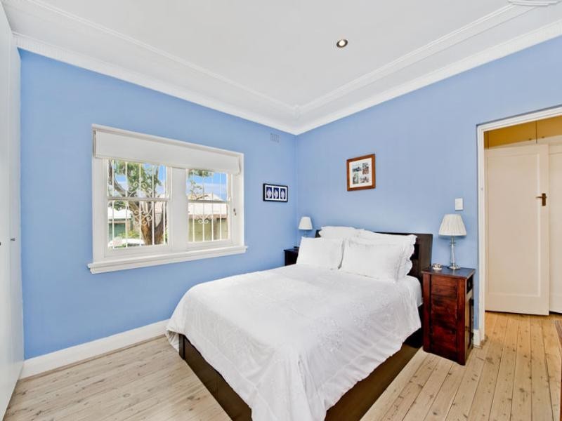 1/1 Bishops Avenue, Randwick NSW 2031