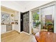 1/1 Bishops Avenue, Randwick NSW 2031