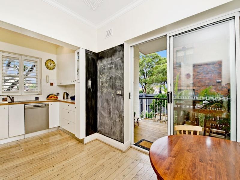 1/1 Bishops Avenue, Randwick NSW 2031