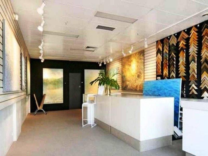 251 Oxford Street, Bondi Junction NSW 2022